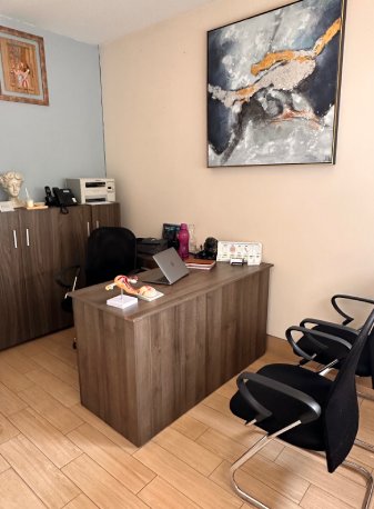 dra-jessica-gutierrez-ginecologia-obstetricia-cdmx-2.png