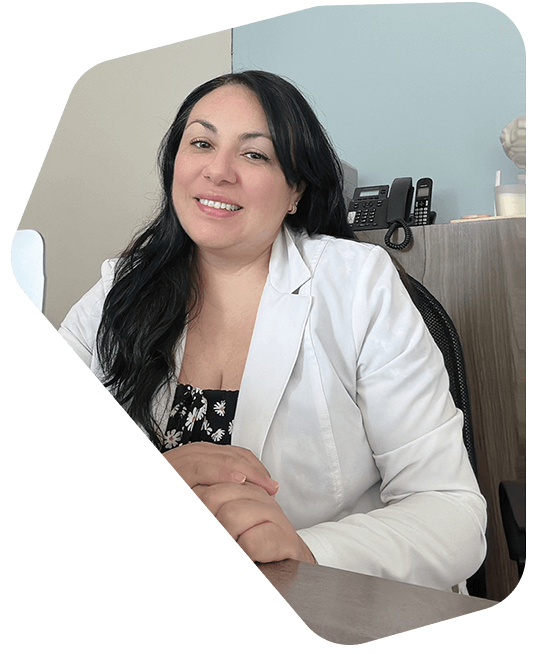 dra-jessica-gutierrez-ginecologia-obstetricia-cdmx.png