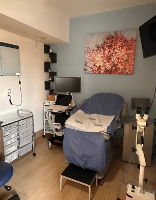 servicio-de-ginecologia-obstetra-en-cdmx-dra-jessica.png