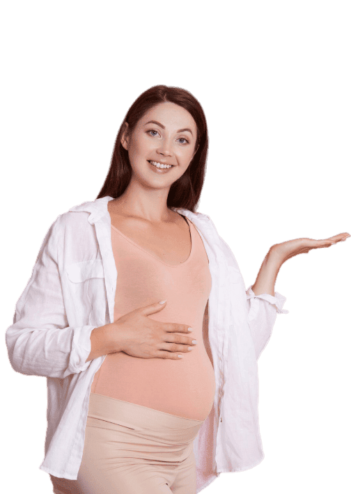 preguntas-frecuentes-ginecologia-obstetricia-cdmx.png