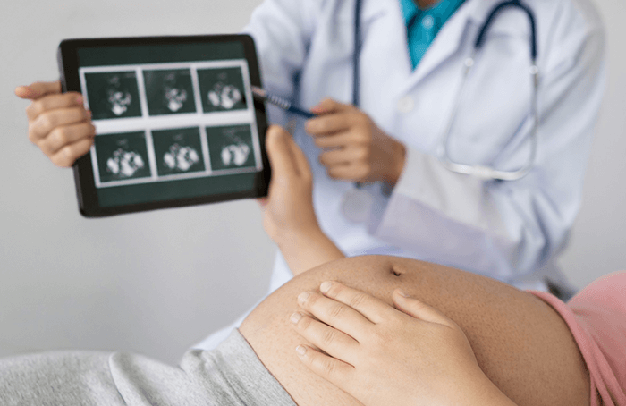 Obstetricia